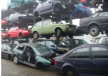 机动<a href='https://www.hendljy.com' target='' title='山东报废车回收' ><strong>山东报废车回收</strong></a>电话_机动山东报废车回收_机动车报废