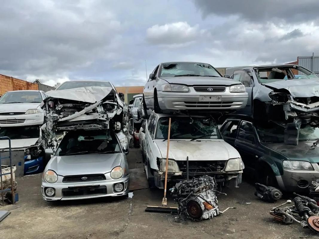 1743824938631710.jpg 图片11.jpg